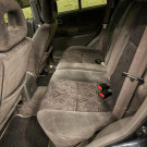 GM - Chevrolet TRACKER 2.0 16v 128cv MPFI 4x4 5p 2008 Gasolina-5