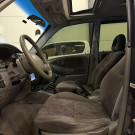 GM - Chevrolet TRACKER 2.0 16v 128cv MPFI 4x4 5p 2008 Gasolina-4