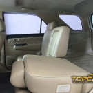 Toyota Hilux SW4 SRV D4-D 4x4 3.0 TDI Dies. Aut 2014 Diesel-10