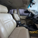 Toyota Hilux SW4 SRV D4-D 4x4 3.0 TDI Dies. Aut 2014 Diesel-9