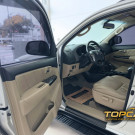 Toyota Hilux SW4 SRV D4-D 4x4 3.0 TDI Dies. Aut 2014 Diesel-6