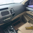 Toyota Hilux SW4 SRV D4-D 4x4 3.0 TDI Dies. Aut 2014 Diesel-11