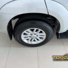 Toyota Hilux SW4 SRV D4-D 4x4 3.0 TDI Dies. Aut 2014 Diesel-14