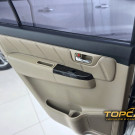 Toyota Hilux SW4 SRV D4-D 4x4 3.0 TDI Dies. Aut 2014 Diesel-7