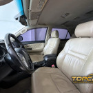 Toyota Hilux SW4 SRV D4-D 4x4 3.0 TDI Dies. Aut 2014 Diesel-8