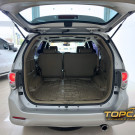 Toyota Hilux SW4 SRV D4-D 4x4 3.0 TDI Dies. Aut 2014 Diesel-4