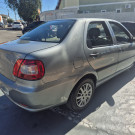 Fiat Siena Celebration 1.0 Fire Flex 8V 4p 2008 Flex-3
