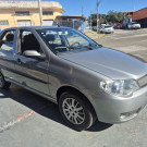 Fiat Siena Celebration 1.0 Fire Flex 8V 4p 2008 Flex-0