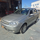 Fiat Siena Celebration 1.0 Fire Flex 8V 4p 2008 Flex-1