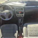 Fiat Siena Celebration 1.0 Fire Flex 8V 4p 2008 Flex-6