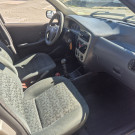 Fiat Siena Celebration 1.0 Fire Flex 8V 4p 2008 Flex-7