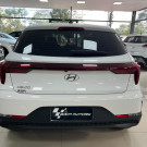Hyundai HB20 Comfort Plus 1.0 Flex 12V Mec. 2025 Flex-1