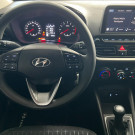 Hyundai HB20 Comfort Plus 1.0 Flex 12V Mec. 2025 Flex-2