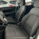 Hyundai HB20 Comfort Plus 1.0 Flex 12V Mec. 2025 Flex-3