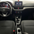 Hyundai HB20 Comfort Plus 1.0 Flex 12V Mec. 2025 Flex-9