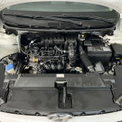 Hyundai HB20 Comfort Plus 1.0 Flex 12V Mec. 2025 Flex-8