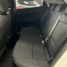 Hyundai HB20 Comfort Plus 1.0 Flex 12V Mec. 2025 Flex-6