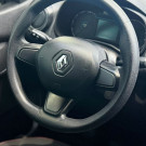 Renault KWID Zen 1.0 Flex 12V 5p Mec. 2024 Flex-5