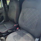 Renault KWID Zen 1.0 Flex 12V 5p Mec. 2024 Flex-9