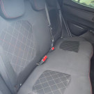 Renault KWID Zen 1.0 Flex 12V 5p Mec. 2024 Flex-10