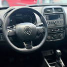Renault KWID Zen 1.0 Flex 12V 5p Mec. 2024 Flex-6