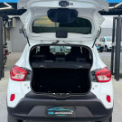 Renault KWID Zen 1.0 Flex 12V 5p Mec. 2024 Flex-11