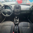 Renault KWID Zen 1.0 Flex 12V 5p Mec. 2024 Flex-8