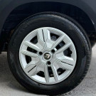 Renault KWID Zen 1.0 Flex 12V 5p Mec. 2024 Flex-12