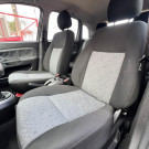 Ford Fiesta Sed. 1.6 8V Flex 4p 2012 Flex-8