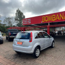 Ford Fiesta Sed. 1.6 8V Flex 4p 2012 Flex-3