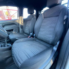 Fiat Strada Freedom 1.3 Flex 8V CD 2023 Flex-8