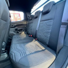 Fiat Strada Freedom 1.3 Flex 8V CD 2023 Flex-9