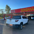 Fiat Strada Freedom 1.3 Flex 8V CD 2023 Flex-3