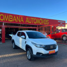 Fiat Strada Freedom 1.3 Flex 8V CD 2023 Flex-5