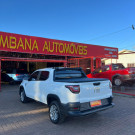 Fiat Strada Freedom 1.3 Flex 8V CD 2023 Flex-1