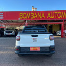 Fiat Strada Freedom 1.3 Flex 8V CD 2023 Flex-2
