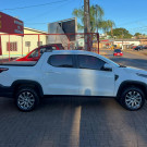 Fiat Strada Freedom 1.3 Flex 8V CD 2023 Flex-4