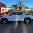 Fiat Strada Freedom 1.3 Flex 8V CD 2023 Flex-0