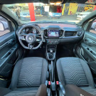 Fiat Strada Freedom 1.3 Flex 8V CD 2023 Flex-7