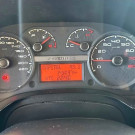 Fiat Strada Adv.Ext. 1.8 LOCKER Dual. Flex CD 2016 Flex-6