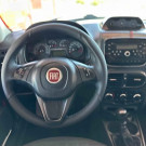 Fiat Strada Adv.Ext. 1.8 LOCKER Dual. Flex CD 2016 Flex-5