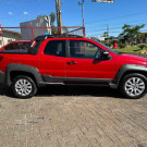 Fiat Strada Adv.Ext. 1.8 LOCKER Dual. Flex CD 2016 Flex-3