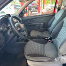 Fiat Strada Adv.Ext. 1.8 LOCKER Dual. Flex CD 2016 Flex-4
