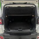 Jeep Renegade Limited 1.8 4x2 Flex 16V Aut. 2019-9
