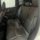 Jeep Renegade Limited 1.8 4x2 Flex 16V Aut. 2019-7