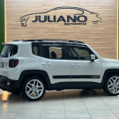 Jeep Renegade Limited 1.8 4x2 Flex 16V Aut. 2019-1