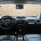 Jeep Renegade Limited 1.8 4x2 Flex 16V Aut. 2019-3