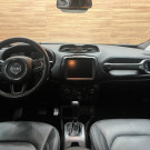 Jeep Renegade Limited 1.8 4x2 Flex 16V Aut. 2019-4