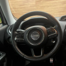 Jeep Renegade Limited 1.8 4x2 Flex 16V Aut. 2019-6