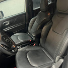 Jeep Renegade Limited 1.8 4x2 Flex 16V Aut. 2019-8